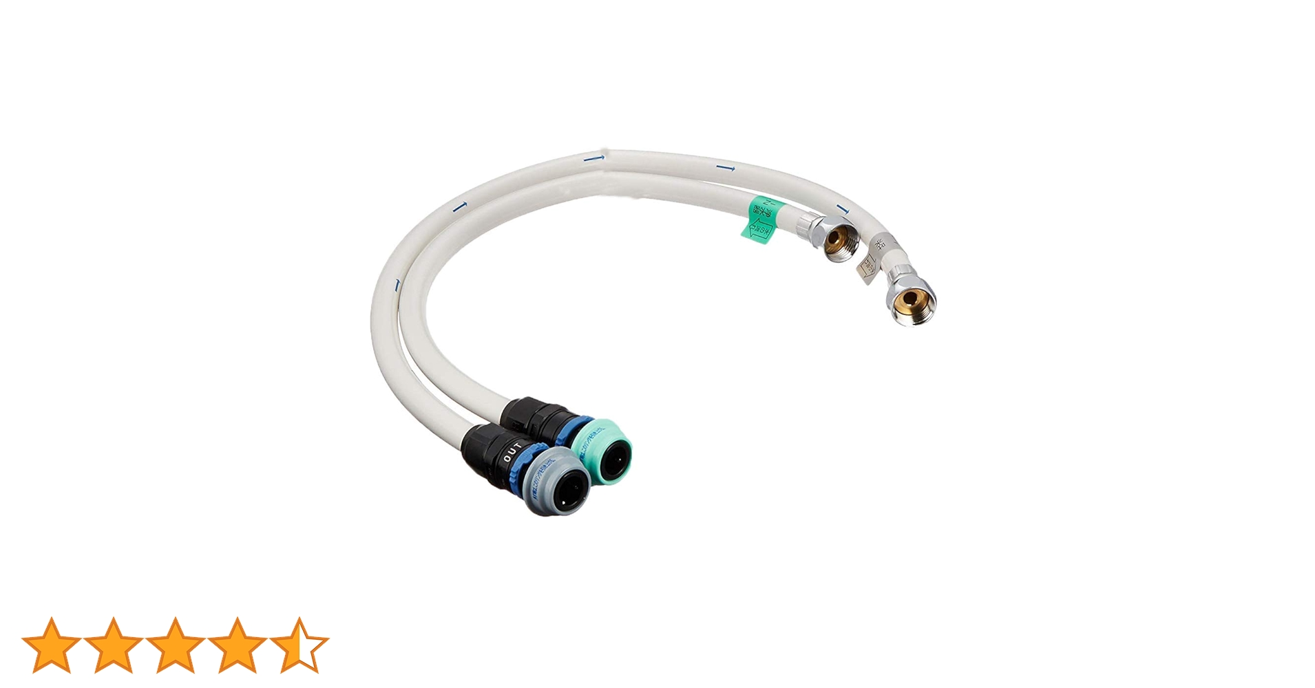 2種類のホース付き 専用品 51Eo3adb-qL.jpg_BO30,255,255,